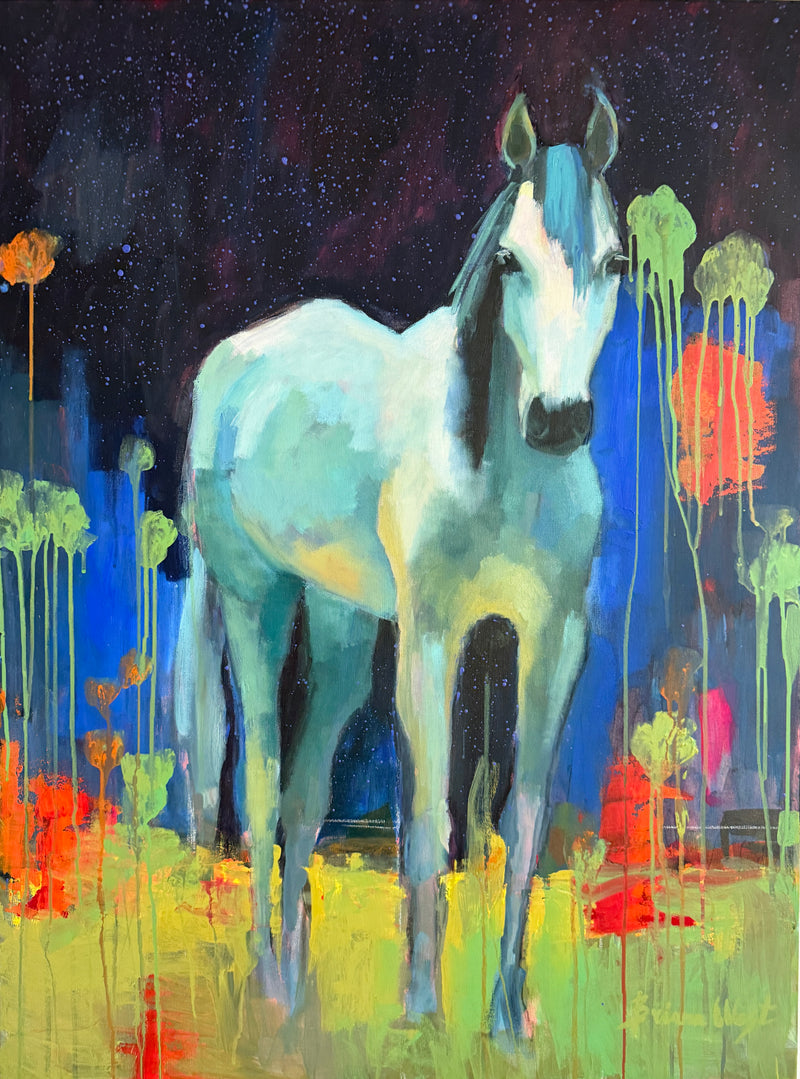 Mystic