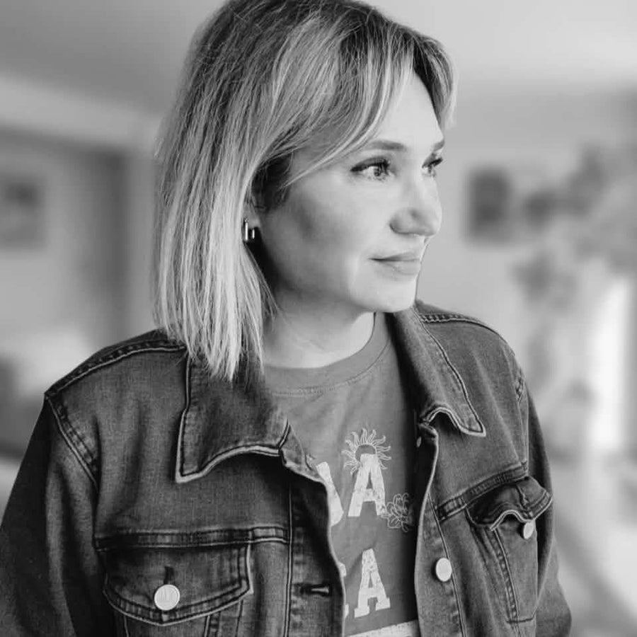 Briana West Artist